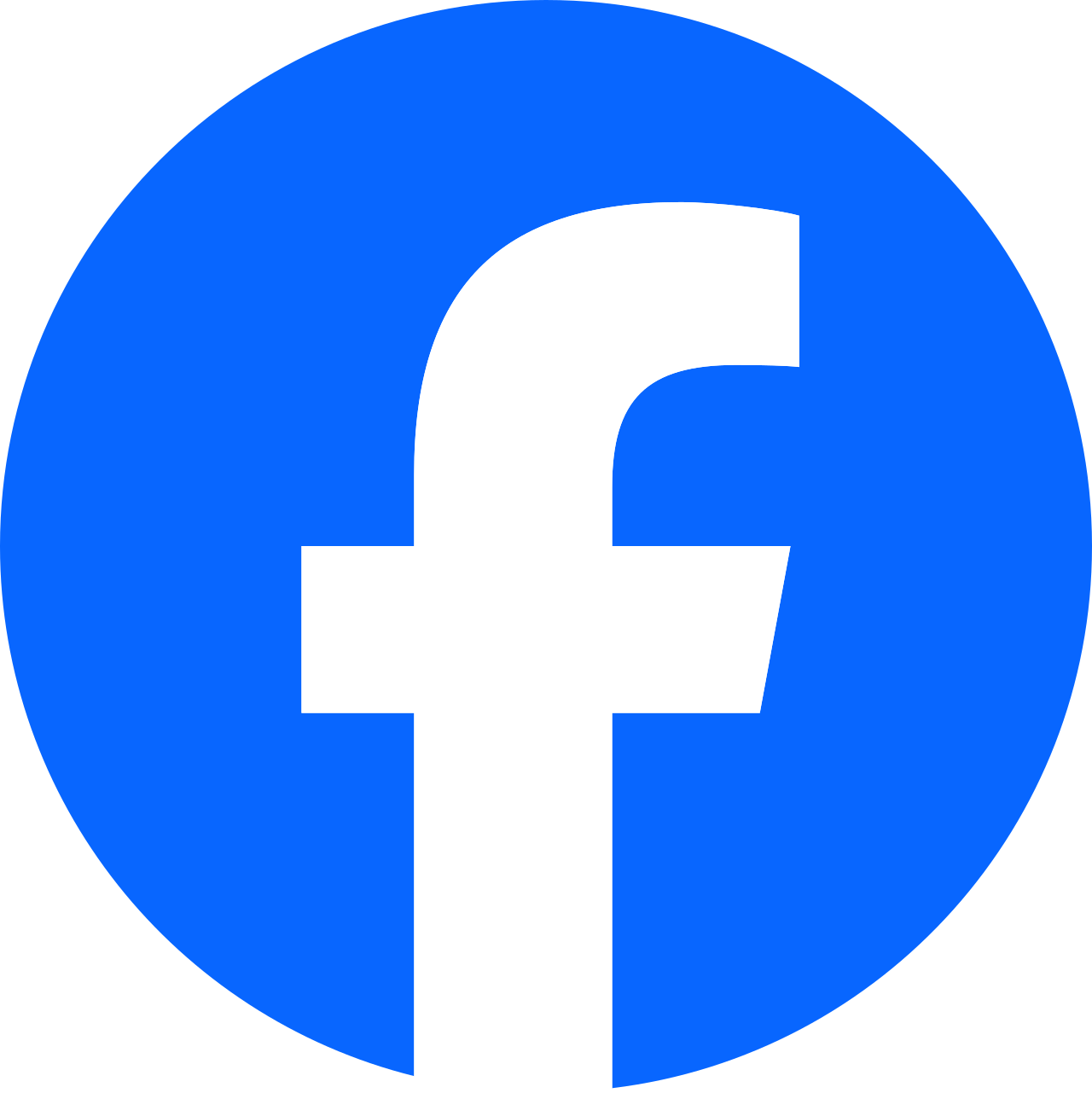 facebook icon from wikipedia